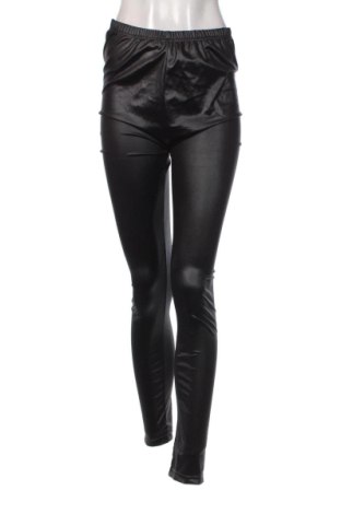 Colant de femei Spirit, Mărime L, Culoare Negru, Preț 29,99 Lei, #136945399