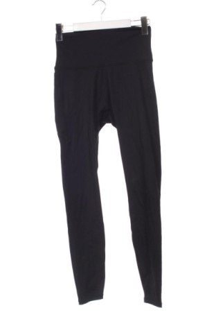 Damskie legginsy ONLY Play, Rozmiar XS, Kolor Czarny, Cena 105,99 zł, #136945632