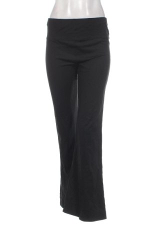 Damskie legginsy Unbranded, Rozmiar L, Kolor Czarny, Cena 30,99 zł, #136945924