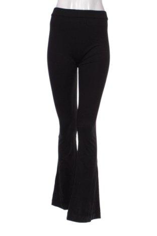 Női leggings Vero Moda, Méret M, Szín Fekete, Ár 2 619 Ft, #136946235
