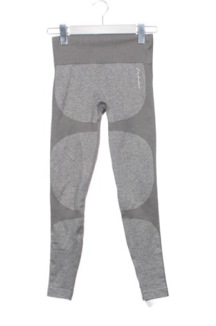 Dámské legíny  Unbranded, Velikost S, Barva Šedá, Cena  146,00 Kč, #136947094