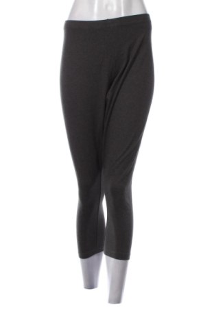 Colant de femei Unbranded, Mărime 3XL, Culoare Gri, Preț 54,99 Lei, #136947459
