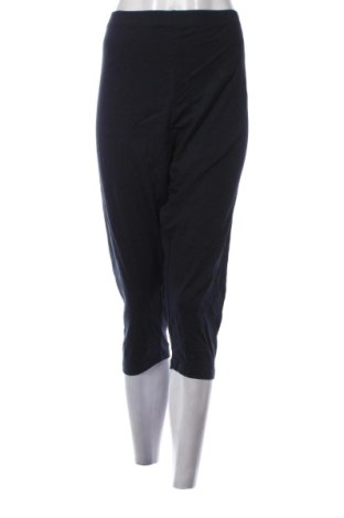 Colant de femei Unbranded, Mărime 3XL, Culoare Negru, Preț 54,99 Lei, #136948159