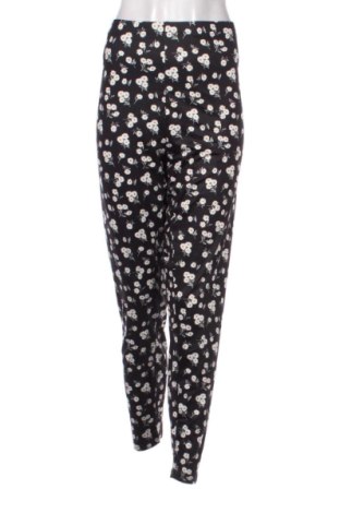 Дамски клин SHEIN, Размер 3XL, Цвят Многоцветен, Цена 9,71 €, #136948748