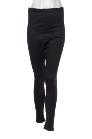 Női leggings Unbranded, Méret XXL, Szín Fekete, Ár 3 939 Ft, #136948914