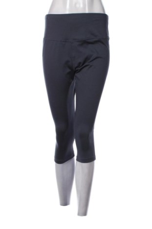 Damen Leggings Tchibo, Größe M, Farbe Blau, Preis € 6,99, #136949468