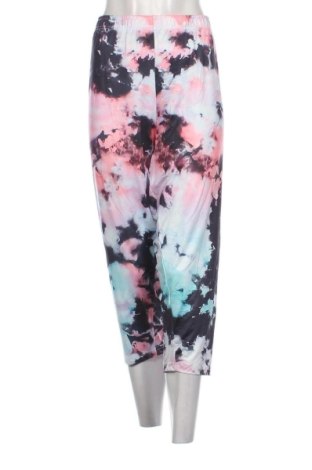 Colant de femei SHEIN, Mărime 3XL, Culoare Multicolor, Preț 53,99 Lei, #136949607