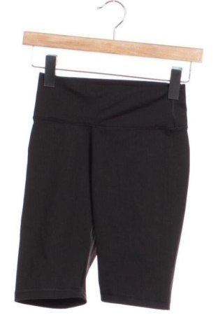 Damen Leggings Crivit, Größe XS, Farbe Schwarz, Preis 5,00 €, #136950127