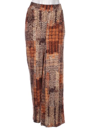 Colant de femei Tramontana, Mărime XL, Culoare Multicolor, Preț 36,99 Lei, #136950166