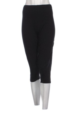 Colant de femei Unbranded, Mărime XXL, Culoare Negru, Preț 48,99 Lei, #136950495