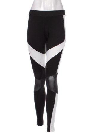 Női leggings PUMA, Méret S, Szín Sokszínű, Ár 7 429 Ft, #136950985