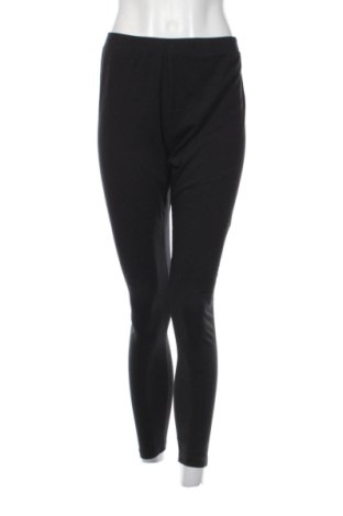 Dámské legíny  Beloved, Velikost XL, Barva Černá, Cena  142,00 Kč, #136951230