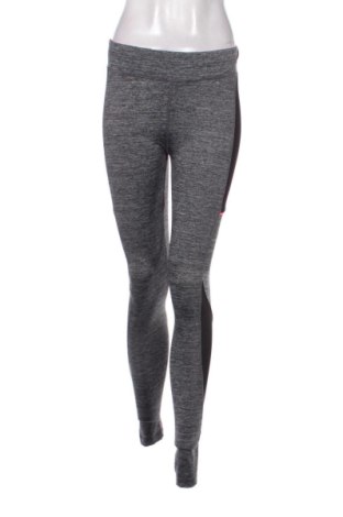 Női leggings Clockhouse, Méret L, Szín Sokszínű, Ár 2 219 Ft, #136951396