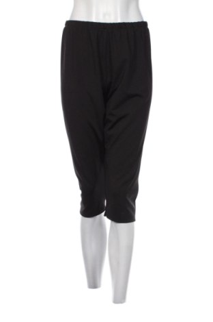 Dámské legíny  Unbranded, Velikost XXL, Barva Černá, Cena  283,00 Kč, #136952450