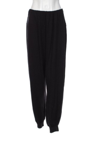 Dámské legíny  Unbranded, Velikost XL, Barva Černá, Cena  170,00 Kč, #136952742