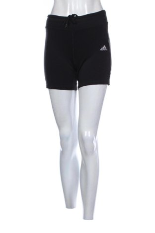 Női leggings Adidas, Méret L, Szín Fekete, Ár 7 801 Ft, #136952998