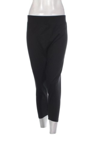 Дамски клин Target, Размер 4XL, Цвят Черен, Цена 6,13 €, #136953816