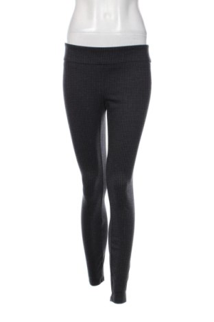 Dámské legíny  Calvin Klein, Velikost S, Barva Vícebarevné, Cena  737,00 Kč, #136954863