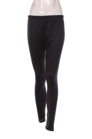 Női leggings Unbranded, Méret L, Szín Fekete, Ár 2 517 Ft, #136955771