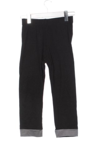 Dámské legíny  Unbranded, Velikost XS, Barva Vícebarevné, Cena  198,00 Kč, #136955925