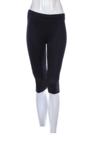 Damskie legginsy Pro Touch, Rozmiar S, Kolor Kolorowy, Cena 32,15 zł, #136956024