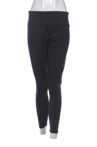 Dámské legíny  Unbranded, Velikost M, Barva Černá, Cena  170,00 Kč, #136956327