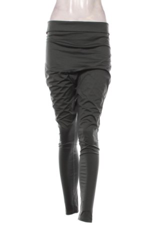 Női leggings Unbranded, Méret XL, Szín Fekete, Ár 3 008 Ft, #136956373