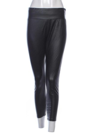 Dámské legíny  Unbranded, Velikost M, Barva Černá, Cena  170,00 Kč, #136956415