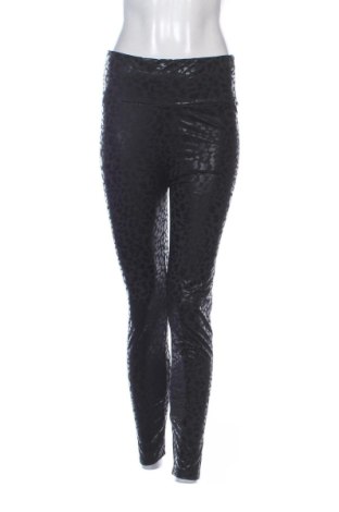 Dámské legíny  Unbranded, Velikost M, Barva Černá, Cena  170,00 Kč, #136956489