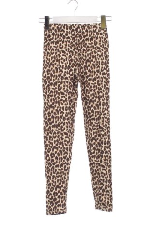 Női leggings Sinsay, Méret XXS, Szín Sokszínű, Ár 2 479 Ft, #136956692