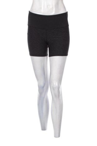 Дамски клин H&M, Размер M, Цвят Черен, Цена 10,22 €, #136956737