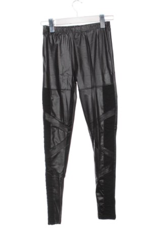 Női leggings Unbranded, Méret XS, Szín Fekete, Ár 2 066 Ft, #136956801
