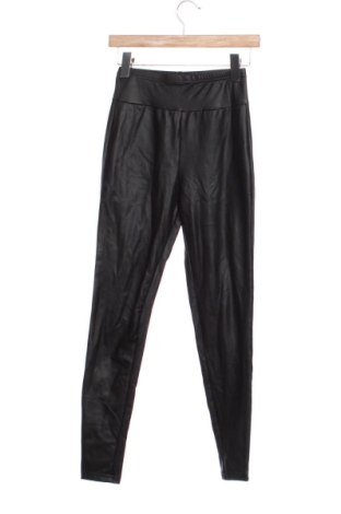 Dámské legíny  Unbranded, Velikost XS, Barva Černá, Cena  142,00 Kč, #136957119