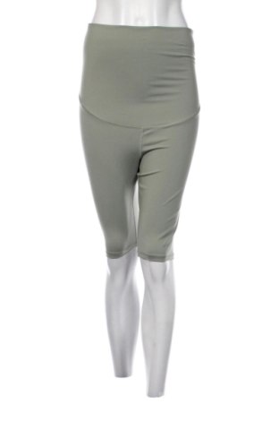 Dámské legíny  Unbranded, Velikost L, Barva Zelená, Cena  198,00 Kč, #136957344