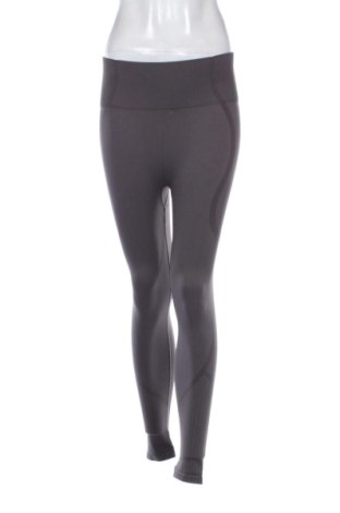 Női leggings H&M, Méret M, Szín Szürke, Ár 5 372 Ft, #136957472