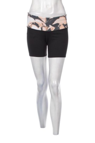 Damen Leggings H&M, Größe M, Farbe Mehrfarbig, Preis 7,99 €, #136957758