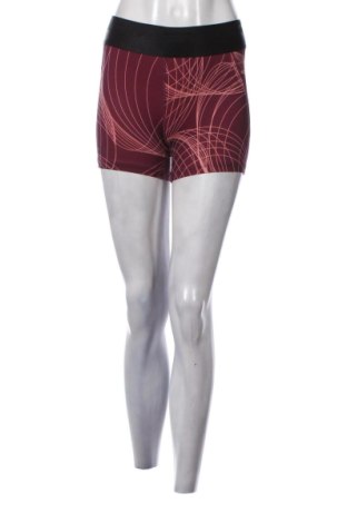 Női leggings Craft, Méret M, Szín Lila, Ár 4 839 Ft, #136958060