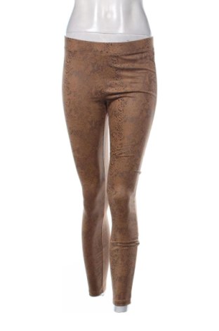Női leggings Hue, Méret M, Szín Barna, Ár 2 479 Ft, #136958586