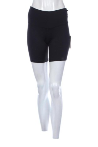 Dámské legíny  Nike, Velikost M, Barva Černá, Cena  1 234,00 Kč, #136959487