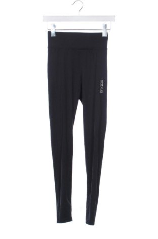 Dámské legíny  Unbranded, Velikost XS, Barva Černá, Cena  170,00 Kč, #136959668