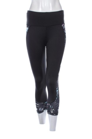 Dámské legíny  Unbranded, Velikost S, Barva Vícebarevné, Cena  227,00 Kč, #136959832