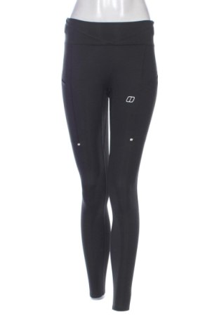 Dámske legíny  Unbranded, Veľkosť M, Farba Čierna, Cena  13,00 €, #136959972