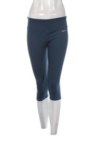 Női leggings Unbranded, Méret M, Szín Kék, Ár 2 849 Ft, #136960365