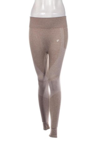 Damen Leggings Unbranded, Größe M, Farbe Braun, Preis 9,99 €, #136960616