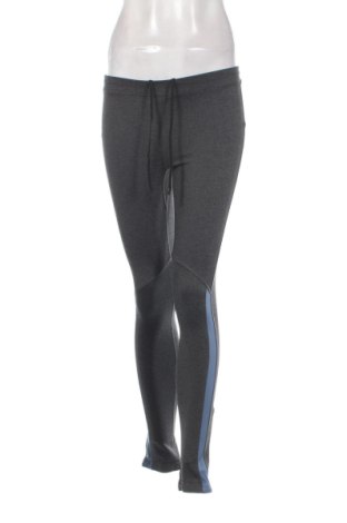 Damskie legginsy Unbranded, Rozmiar S, Kolor Szary, Cena 26,99 zł, #136960695