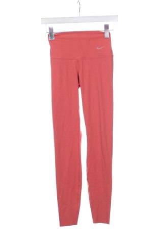Női leggings Nike, Méret XS, Szín Rózsaszín, Ár 9 379 Ft, #136960870