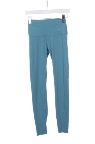 Colant de femei Nike, Mărime XS, Culoare Albastru, Preț 131,99 Lei, #136960949