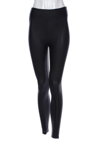 Damen Leggings Unbranded, Größe S, Farbe Schwarz, Preis 6,00 €, #136961649