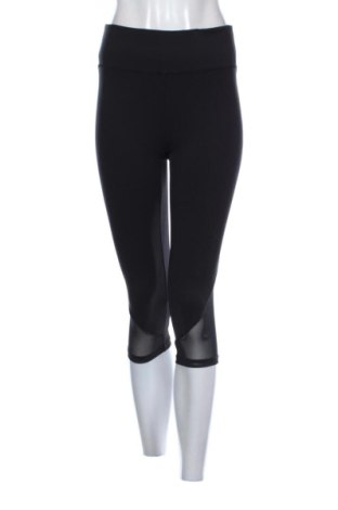 Damen Leggings Crivit, Größe S, Farbe Schwarz, Preis 6,00 €, #136961683