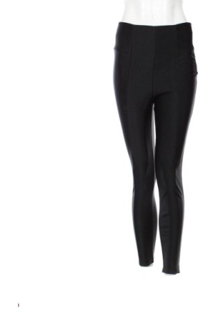 Dámské legíny  Stradivarius, Velikost M, Barva Černá, Cena  170,00 Kč, #136961745